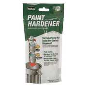 Homax Paint Hardener, Disposal Medium 3535