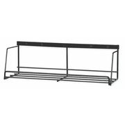 Tolco Wire Shelf, Holds 4 Bottles 180162