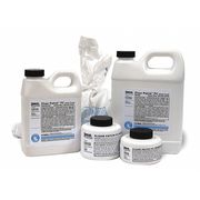 Devcon Glue, 13110 Series, Amber, 8 oz, Bottle, 3:1 Mix Ratio, 3 hr. Functional Cure 13110