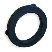 Banjo Garden Hose Gasket, EPDM GHFT075G