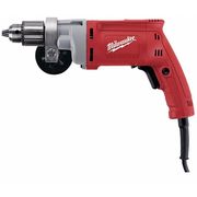 Milwaukee Tool 1/2"  Magnum  Drill, 0-850 RPM 0299-20
