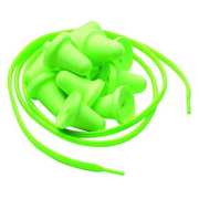 Moldex Replacement Pods Kit For Jazz Band Hearing Protector, NRR 25 dB, Neck Cord & 5 Pairs of Pods, Green 6504