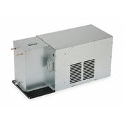 Elkay Remote Chiller, Non-Filtered 30 GPH ER301