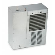 Elkay Remote Chiller, Non-Filtered 19 GPH ER191