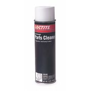 Loctite All Purpose Glue, SF 7611 Series, Tan, 18 oz, Bottle 234941