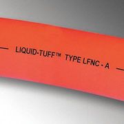 Allied Tube & Conduit Liquid-Tight Conduit, 1-1/4 In x 100 ft 6505-30-00