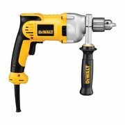 Dewalt Dwd210G, Electric Drills