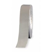 Eternabond Roof Repair Tape, 2 Inx 50 Ft, 60 Mil DS-2-50-60R