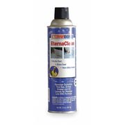 Eternabond Cleaning Spray, 14 Oz, Coverage 50 Sq-Ft EC-1