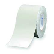 Eternabond Roof Repair Tape, 4 in x 50 ft, 35 Mil Thick, White RSW-4-50R