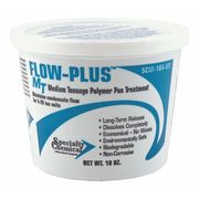 Diversitech Condensate Pan Treatment, 5 to 20 t FLOW-PLUS-10