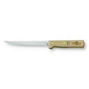 Dexter Russell Boning Knife, Narrow, 6 In 01355