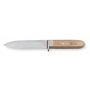 Dexter Russell Knife, Sticking 06010