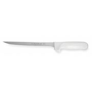 Dexter Russell Knife, Fillet 10213