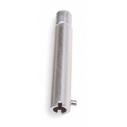 Vulcan Adapter, Thermocouple N56/05000-1