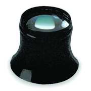 iGaging 2-in-1 Jewelry Loupe Magnifier - 36-1510