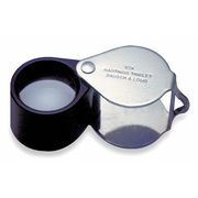 Bausch & Lomb 81-41-72 Loupe, Watchmakers, 5X