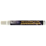 Techspray No-Clean Flux Dispensing Pen, 1 Pen 2507-N