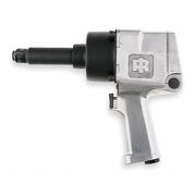 Ingersoll-Rand Air Impact Wrench, 3/4 In. Dr., 5500 rpm 261-3