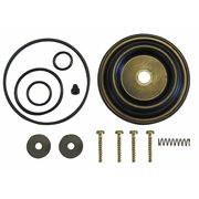 Solo Diaphragm Pump Repair Kit 0610406-K