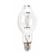 Ge Lamps GE LIGHTING 1000W, BT37 Metal Halide HID Light Bulb MVR1000/U/BT37
