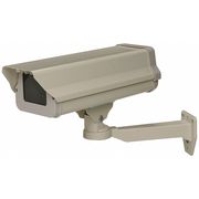 Nupixx Dummy Security Camera, Outdoor Use 3KNG8