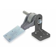 Durant Mounting Bracket, Aluminum, 3.00 in. D 40460402