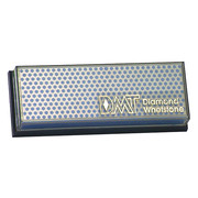 Dmt Sharpening Whestone, 45 Micron W6CP