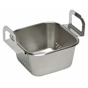 Branson Perf Tray, For Use With 1/2 Gal Unit 100-410-160