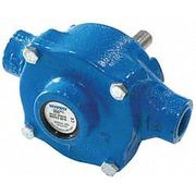 Hypro Spray Pump, Cast Iron 6500C