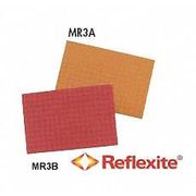 Reflexite Reflective Tape, PK20 3LTX6