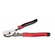 Klein Tools Journeyman™ Cable Cutter J63050
