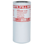 Fill-Rite Replacement Filter, 18 gpm F1810HM0