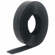 Velcro Brand Reclosable Fastener, Acrylic Adhesive, 75 ft, 1 in Wd