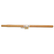 Martin HH42B Replacement Wood Hammer Handle