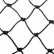 Bird-X Bird Repellent Net, 25 ft. x 25 ft. NET-PE-25-25