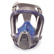 Msa Safety MSA Advantage™ 3200 Respirator, M 10031309
