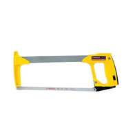 Stanley High Tension Hacksaw 12" 15-113