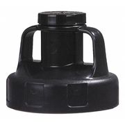 OIL SAFE® LUBRICATION CONTAINER 2 QUART