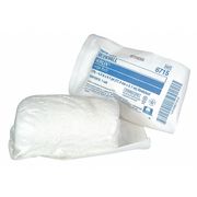 Covidien Stretch Bandage, Sterile, Cotton Weave KKSR019715