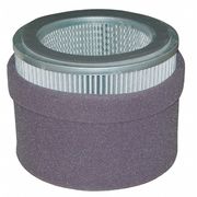 Solberg Filter Element, Polyester, 5 Microns 275P