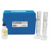 Lamotte Individual Test Kit, Turbidity 7519-01