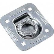 Zoro Select Anchor Ring, Recessed B801A
