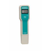 General Tools Pocket Mini Digital pH Meter PH501