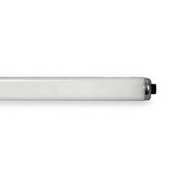 Ge Lamps Fluorescent Linear Lamp, T12, Cool, 4100K F72T12/CW/HO