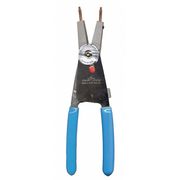 Channellock Retaining Ring Plier, Convertible, 1 pc. 929