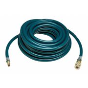 Allegro Industries Airline Hose, 50 ft., 230 psi 2035