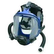 Allegro Industries Respirator, Universal, 5 Point 9902