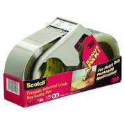 Scotch Handheld Tape Dispenser Kit, 2 In. PSD1