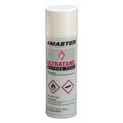 Master Appliance Butane Refill Canister, 5-1/8 Oz 51773